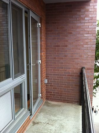 2nd image of 2205 3rd Ave #Cc