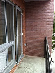 Rented by Gotham City Realty Group