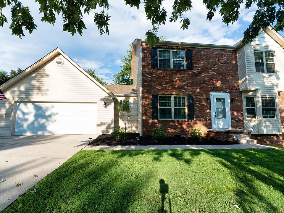 1st image of 1728 Wickersham Dr