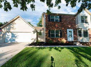 1728 Wickersham Dr, Knoxville, TN 37922