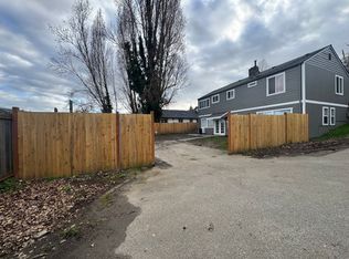 14928 41st Pl S #14930, Seattle, WA 98168