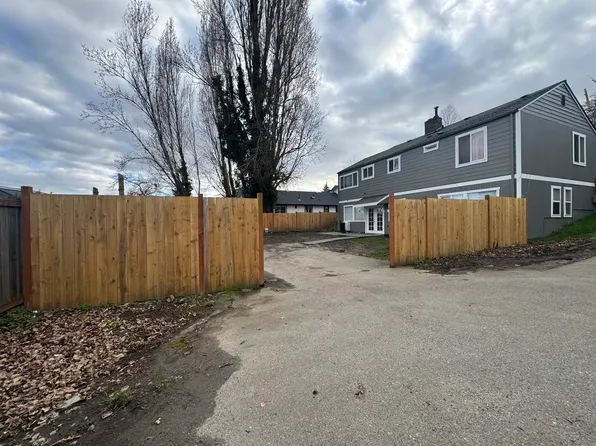 14928 41st Pl S #14930, Seattle, WA 98168