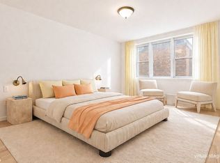 Murray Hill Terrace, New York, NY 10016