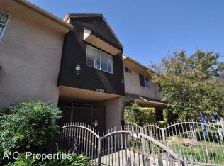 24913 Walnut St APT 22, Newhall, CA 91321