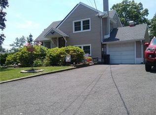 170 Mountain Ave, Piscataway, NJ