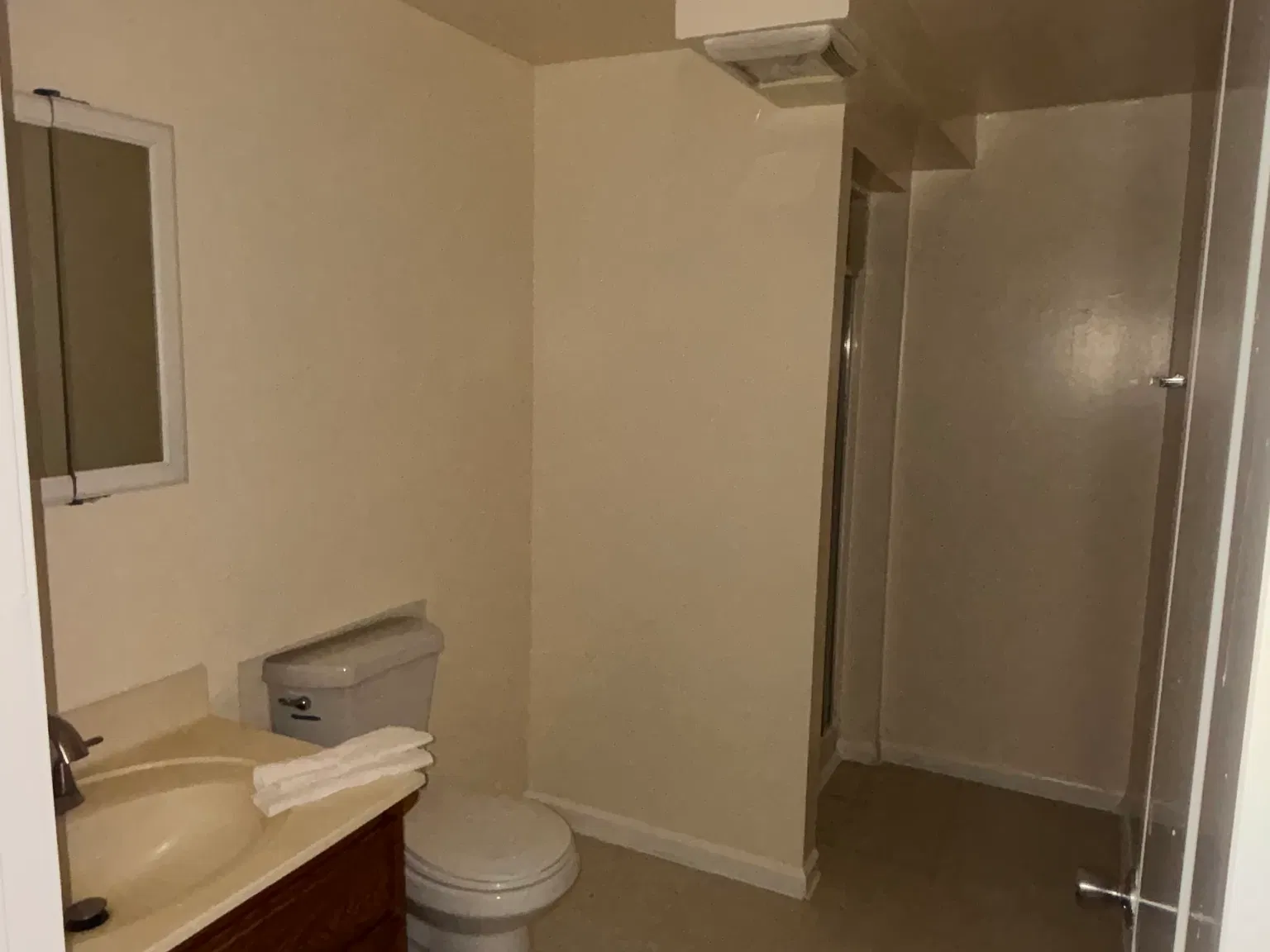 1 bed, 670 sqft, $1,390 — Photo 2