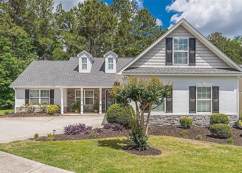 1st image of 1421 Tumblerock Ct
