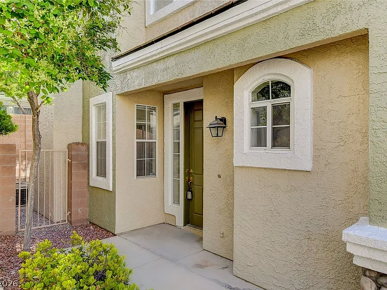 1001 Bannockburn St #NA — Photo 12