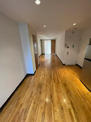 Rented by Prince Real Estate Associates LLC | media 5