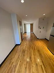 Rented by Prince Real Estate Associates LLC