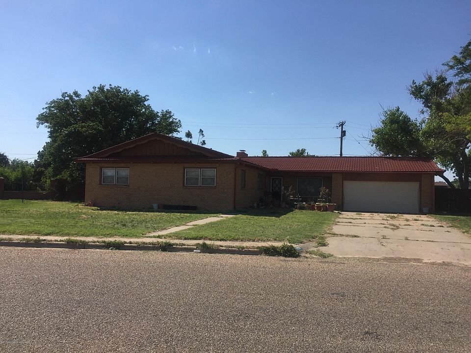 1st image of 1008 Blodgett Dr