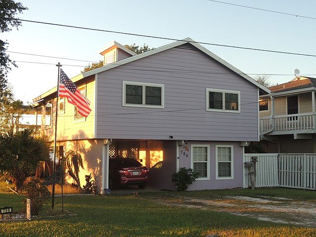 1st image of 720 W Bayshore Dr