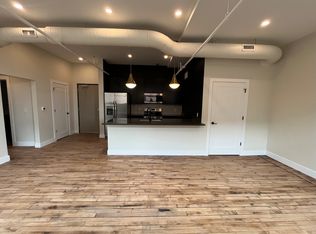 31 N Huron St #302, Toledo, OH 43604