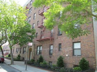 3720 Avenue L APT A4, Brooklyn, NY 11210