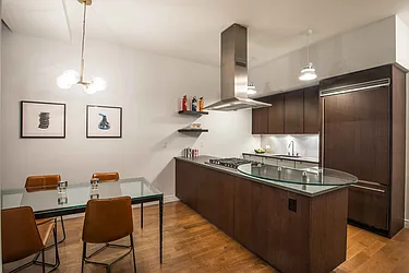 Sold by Corcoran
