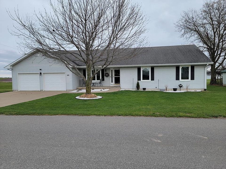 1st image of 410 Steer Creek Way