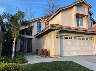 10234 Kernwood Ct, Rancho Cucamonga, CA 91737