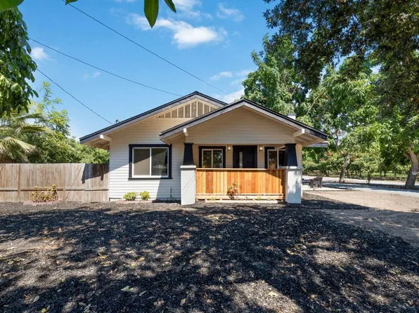 31460 Road 160 Road, Visalia, CA 93292