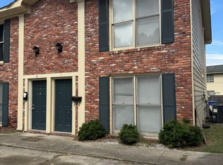 5 Pam Ct APT 4, Columbus, GA 31907