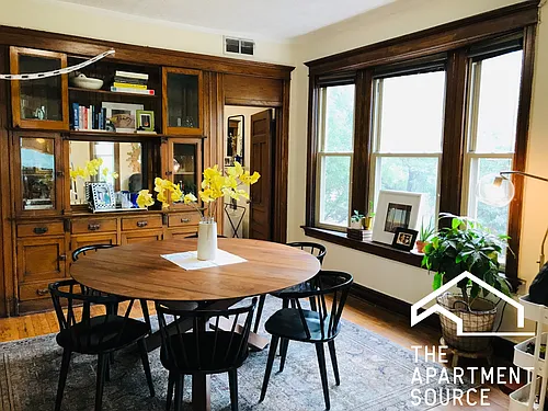 2501 N Kimball Ave #3 Photo 1