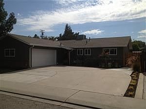 1st image of 2317 Newport Dr