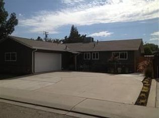 2317 Newport Dr, Modesto, CA