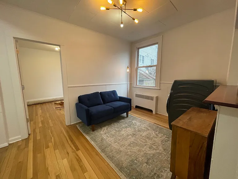 2697 W Main St #2 — Photo 2