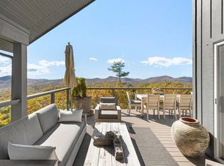 2618 Big Sheepcliff Rd, Cashiers, NC 28717