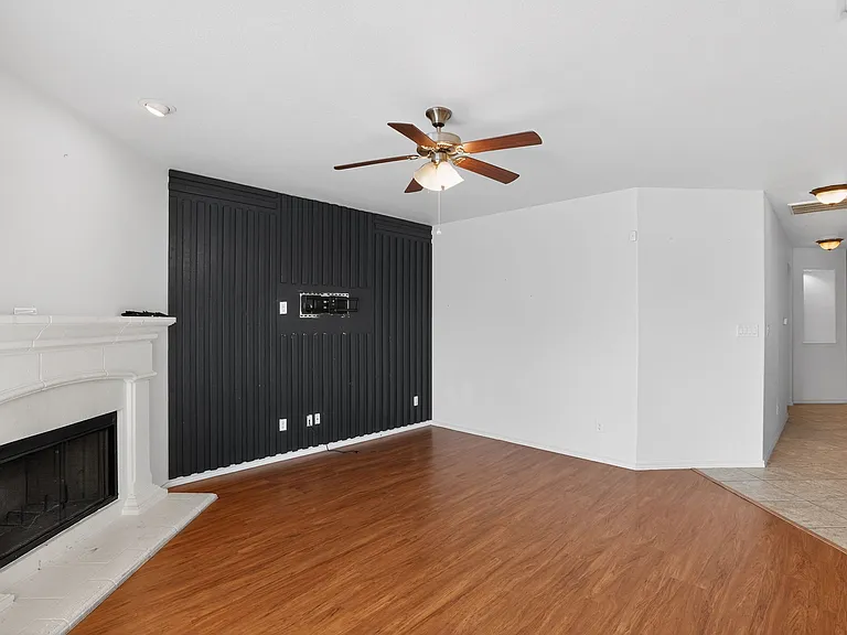 13060 Palancar Dr — Photo 6
