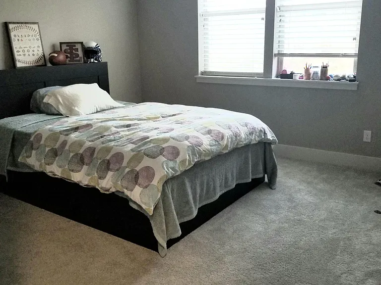 15421 SE Cobalt Loop — Photo 12