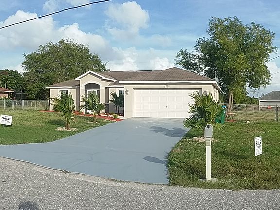 2nd image of 129 NE 23rd Ave