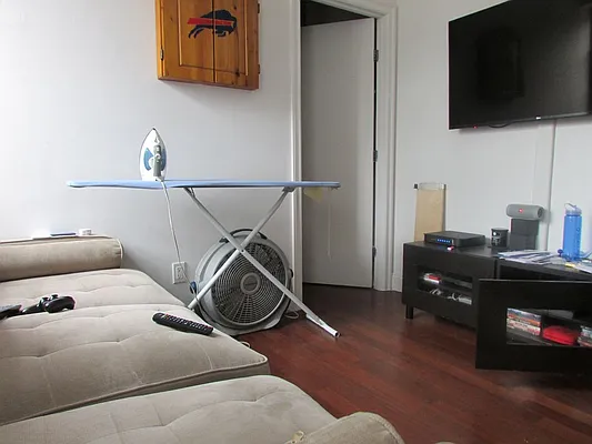 Rented by Westminster Management | media 9