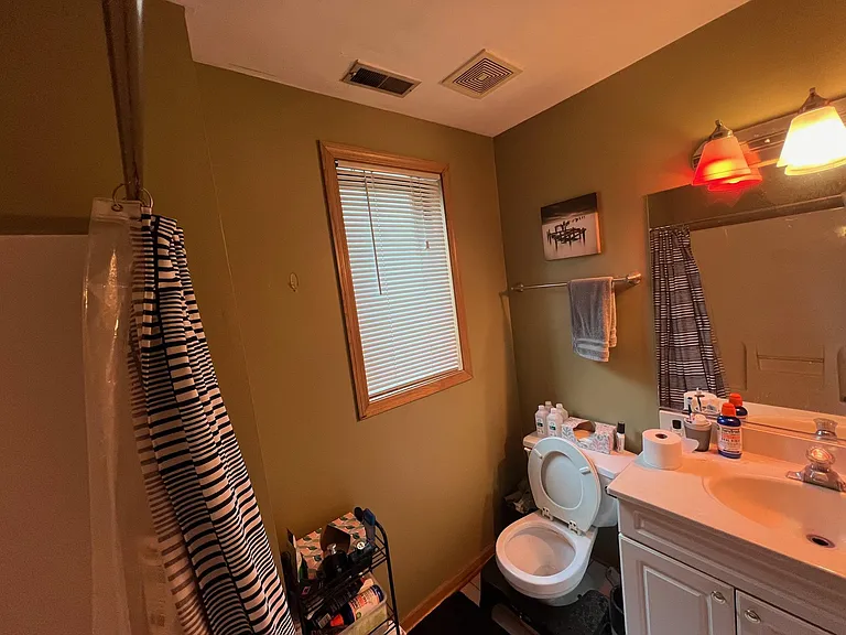 1341 N Greenview Ave #3 — Photo 23