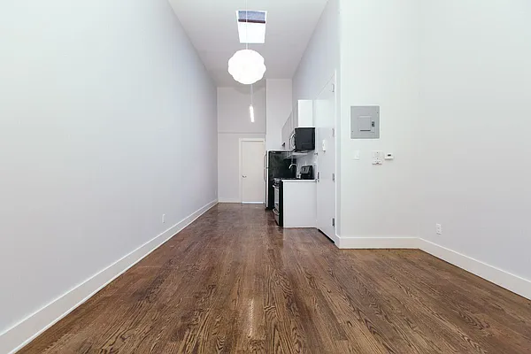 Rented by Rentopia | media 16