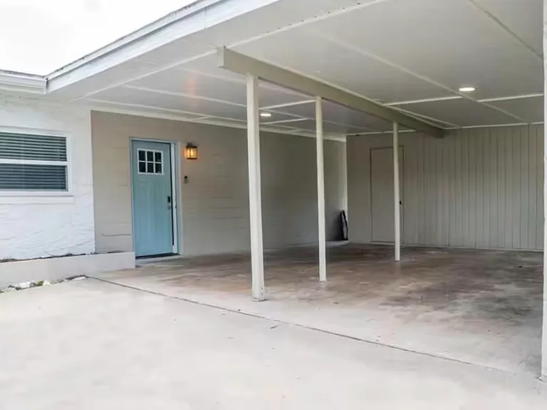 5722 Moonlight Cir — Photo 19