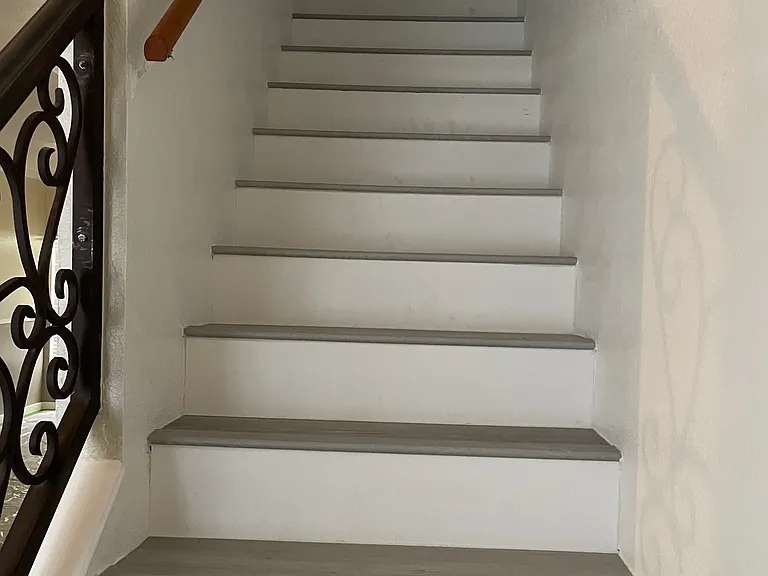 1601 N Saba St #235 — Photo 3