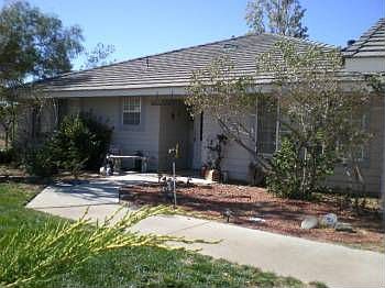 1st image of 34897 Via Famero Dr