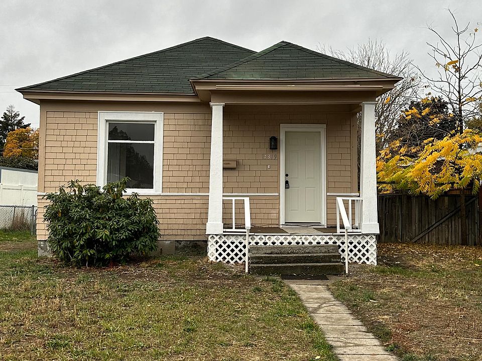 1st image of 4319 N Whitehouse St