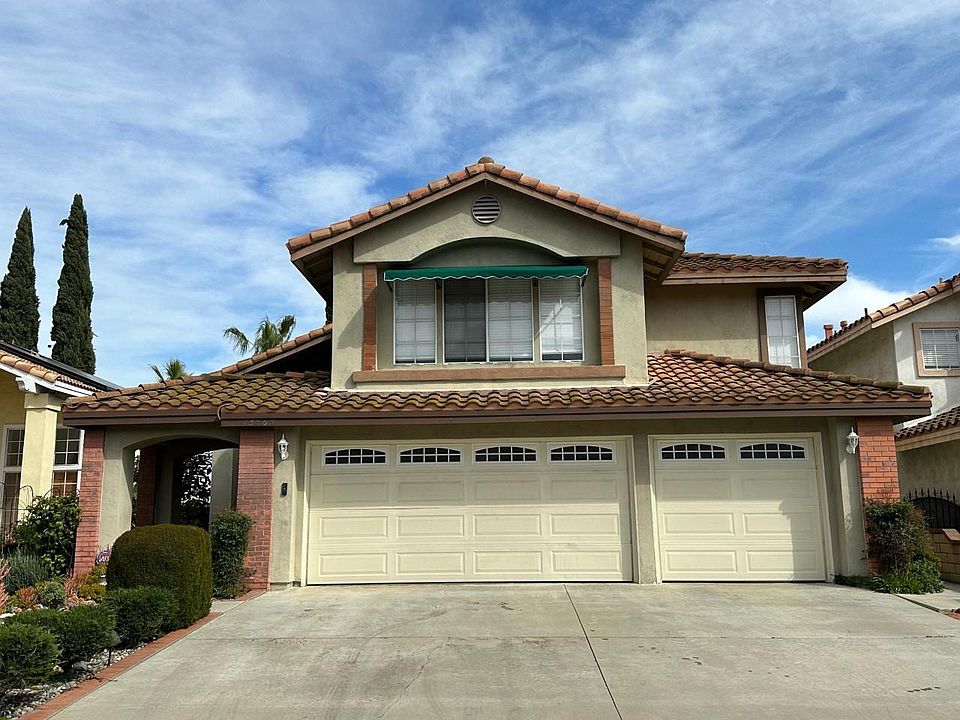1st image of 13565 Anochecer Ave