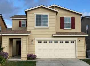 4382 Briggs Ln, Merced, CA 95348