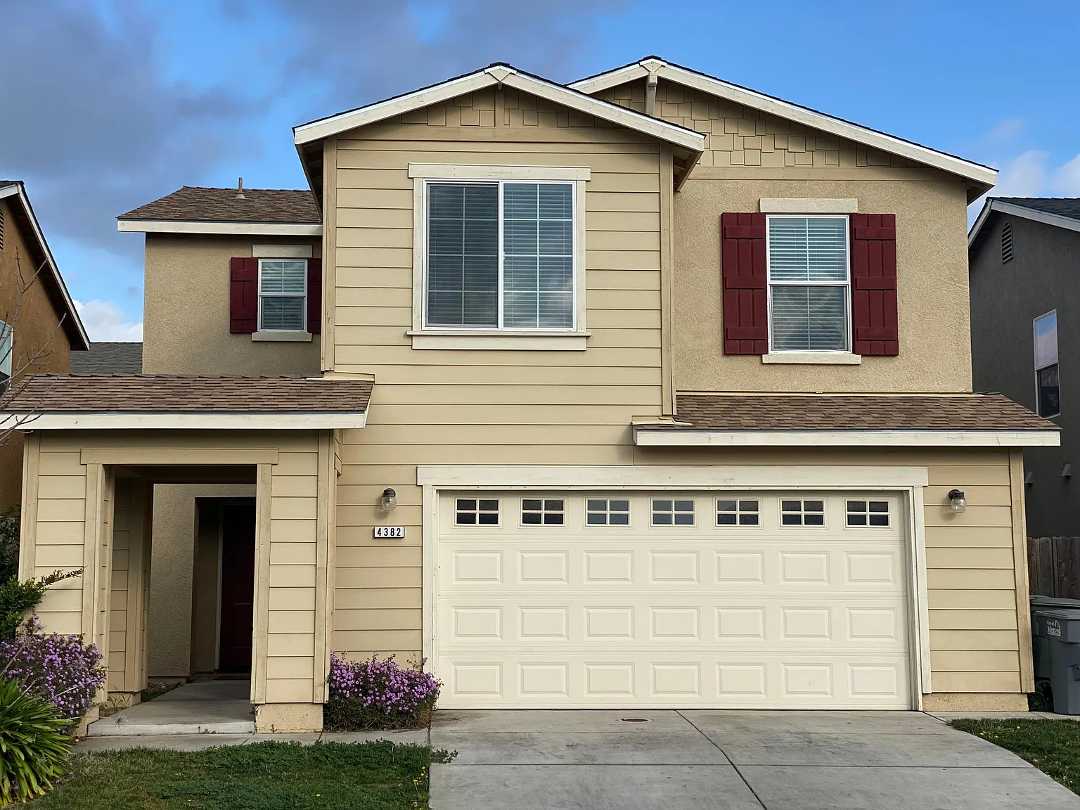 4382 Briggs Ln photo 1