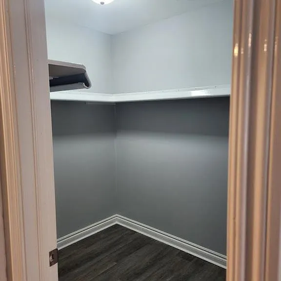 2505 N Campbell Rd #1 — Photo 19