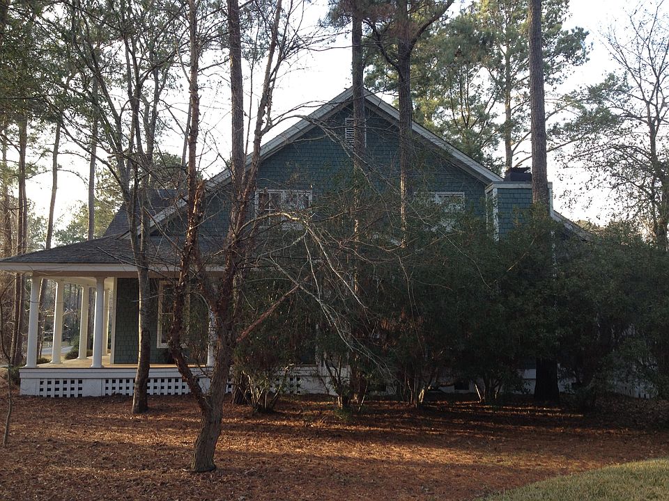 1411 Old Lamplighter Way, Wilmington, NC 28403 Zillow