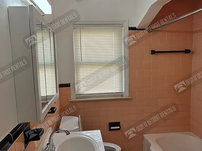 7321 Penrod St — Photo 21