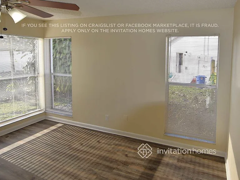 10656 Shady Pond Ln — Photo 3