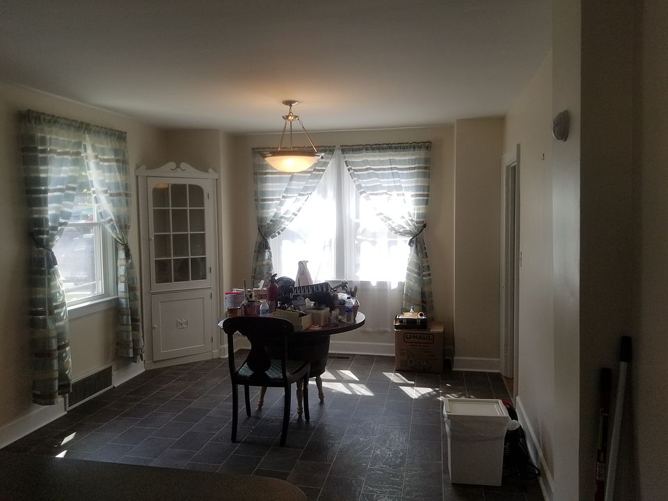 1st image of 703 Glendale Ave