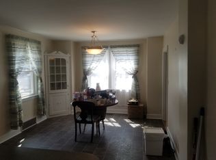 703 Glendale Ave, South Charleston, WV 25303