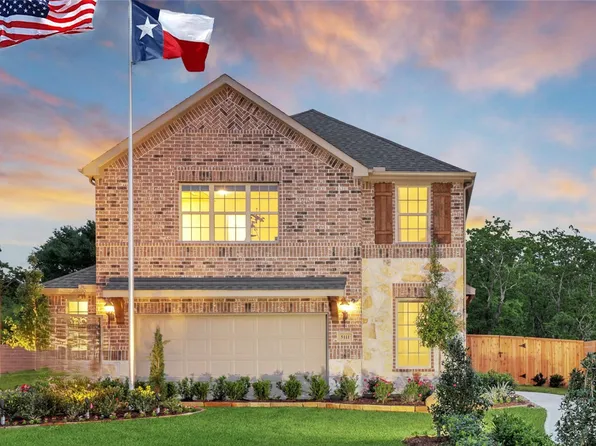 1621 Edgeway Dr, Aubrey, TX 76227