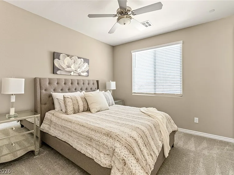 1133 Pandora Canyon St — Photo 30