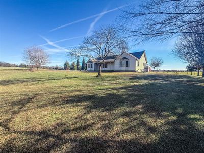 765 Finney Rd, Rockfield, KY, 42274